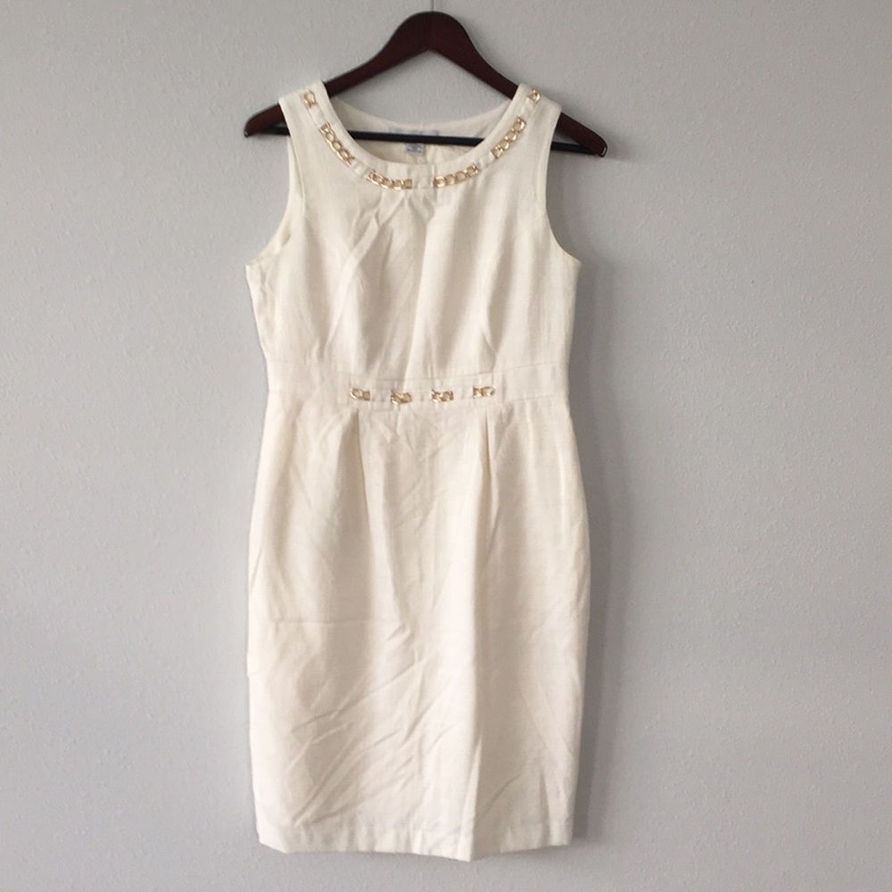 Liz Claiborne Dress